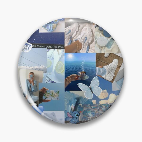 Item preview, aesthetic collage designed and sold by Nrawlinson.