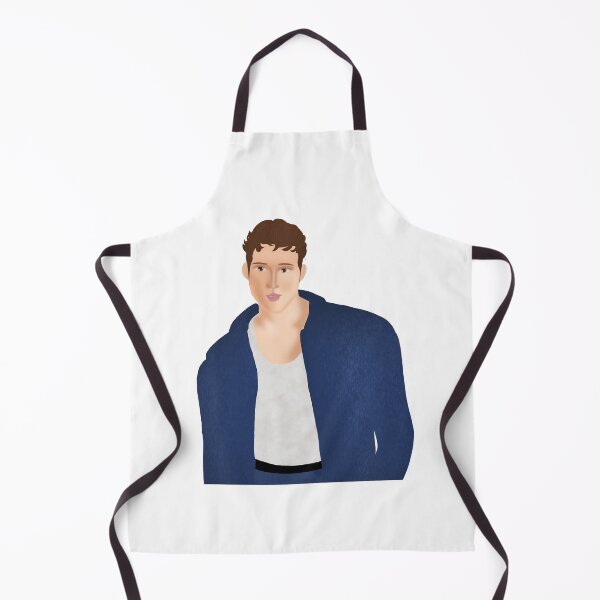Item preview, Edis Martilar  designed and sold by FaiZahra.