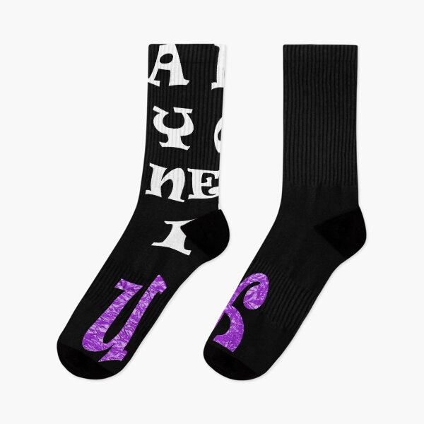 Item preview, All You Need Is Funk designed and sold by DopeSheet.