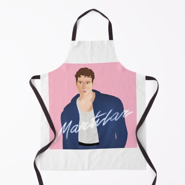 Item preview, Edis Martilar  designed and sold by FaiZahra.