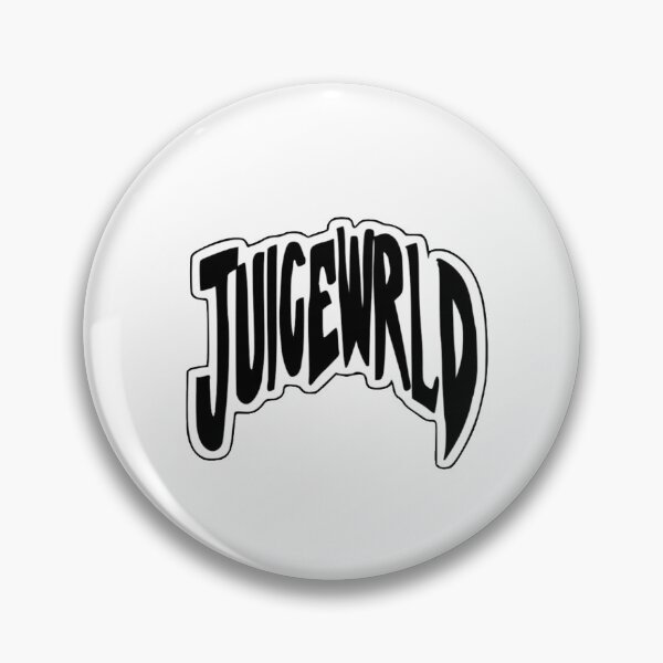 Item preview, JuiceWrld designed and sold by csw236.