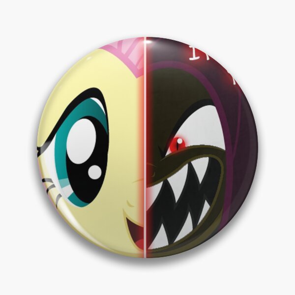 Item preview, Its time to eat designed and sold by Hawkinsn.