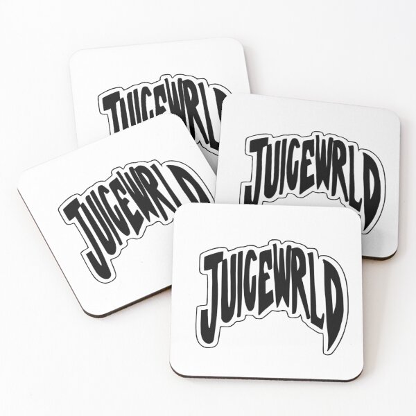 Item preview, JuiceWrld designed and sold by csw236.