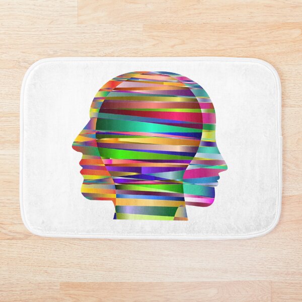 Item preview, Personas designed and sold by Mava877.