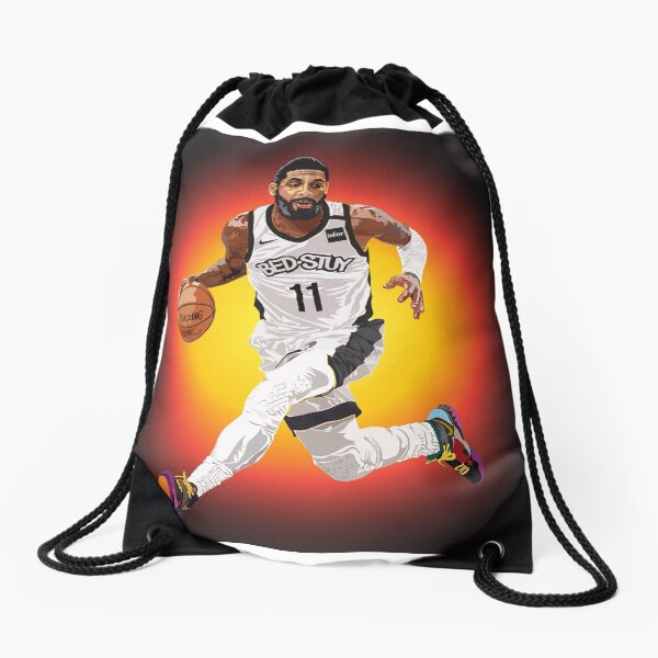 uncle drew backpack