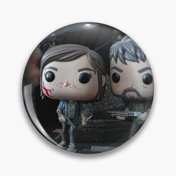 Item preview, The Last Stand designed and sold by JarrodBuys.