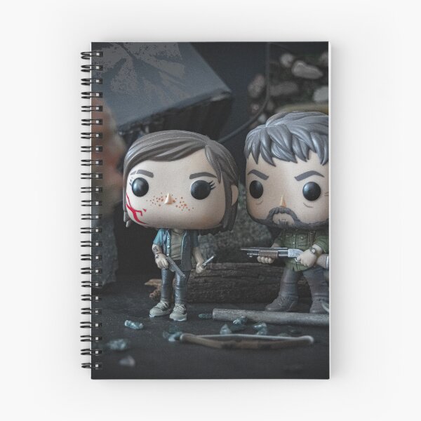 Item preview, The Last Stand designed and sold by JarrodBuys.