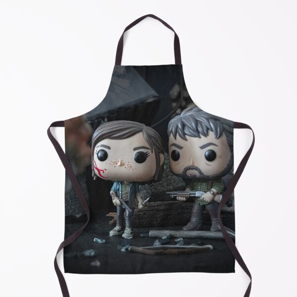 Item preview, The Last Stand designed and sold by JarrodBuys.