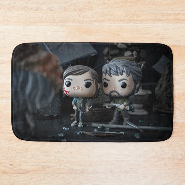 Item preview, The Last Stand designed and sold by JarrodBuys.