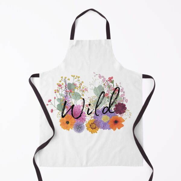 Item preview, Wild designed and sold by sarahkartist.