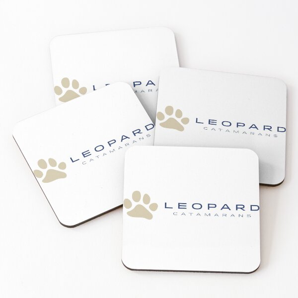 Item preview, LEOPARD CA designed and sold by aqtampan.