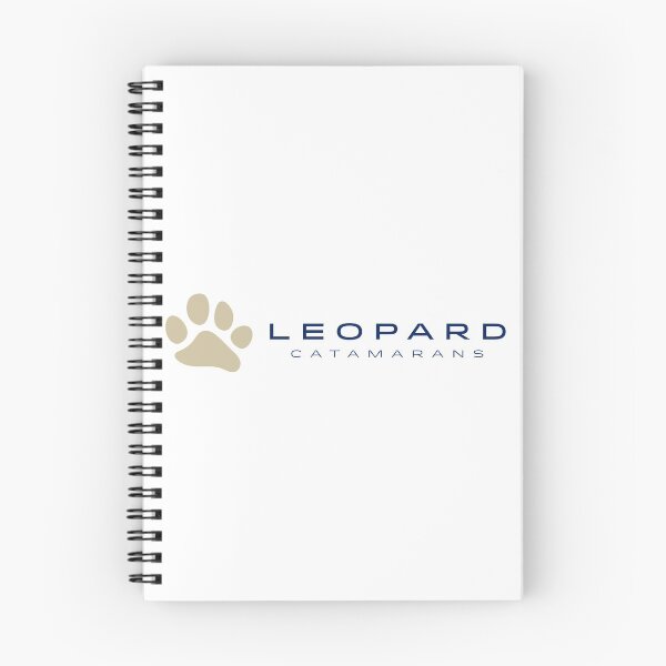 Item preview, LEOPARD CA designed and sold by aqtampan.