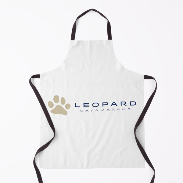 Item preview, LEOPARD CA designed and sold by aqtampan.