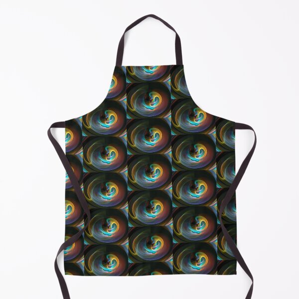 Item preview, #130 designed and sold by MyInnereyeMike.