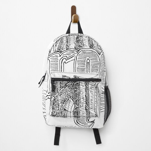 Item preview, Brooklyn Print designed and sold by viperxmns.