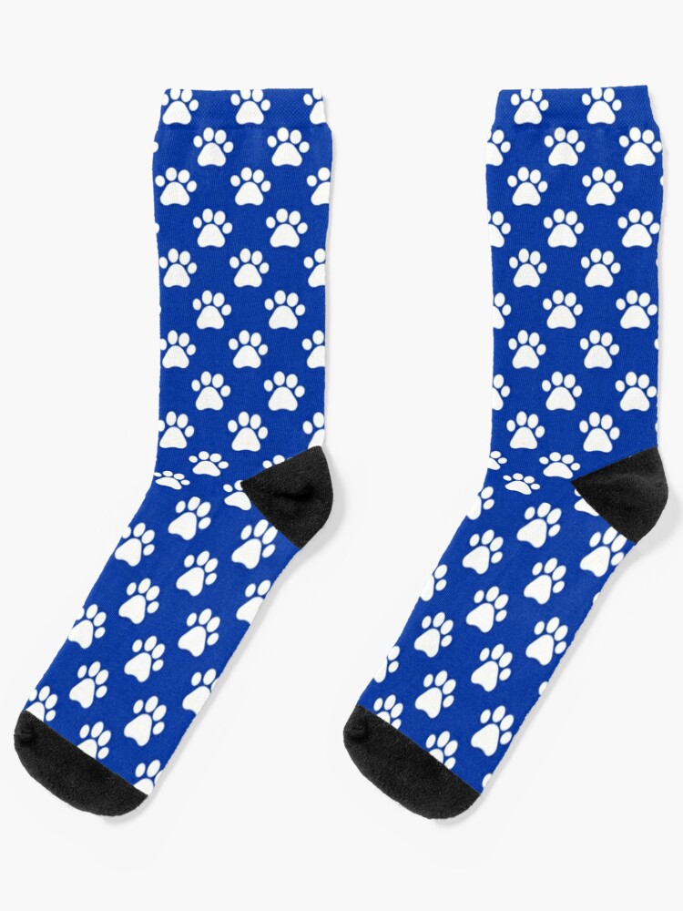 University Of Kentucky Socks for Sale