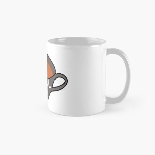 Item preview, Spill the tea designed and sold by CaitlynnsArt.