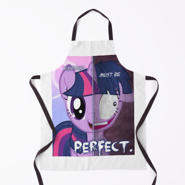 Item preview, Perfection designed and sold by Hawkinsn.