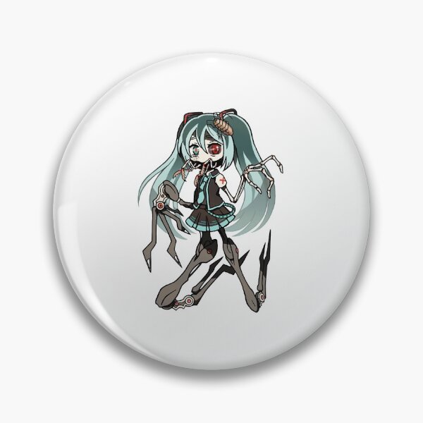 Item preview, Bacterial Contamination  designed and sold by AldoRojas.