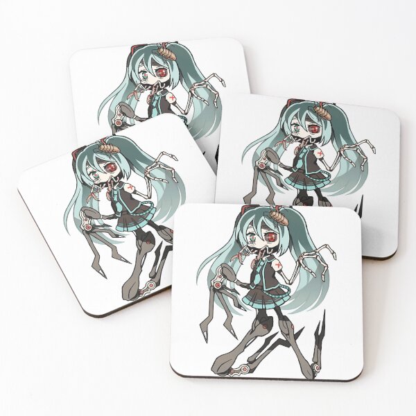 Item preview, Bacterial Contamination  designed and sold by AldoRojas.