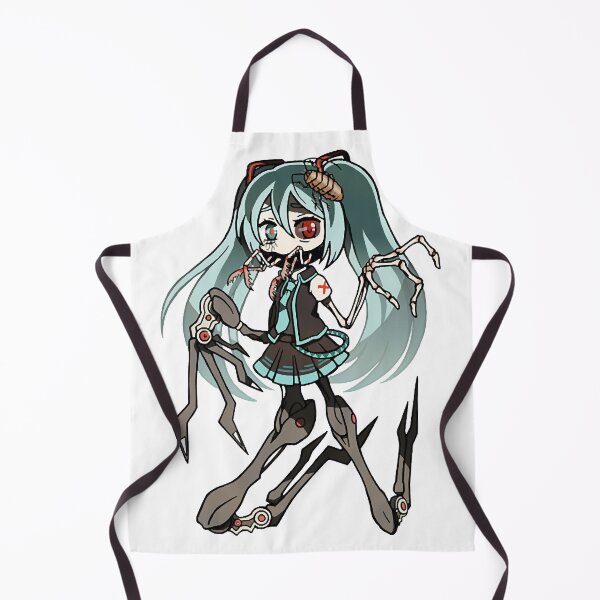 Item preview, Bacterial Contamination  designed and sold by AldoRojas.