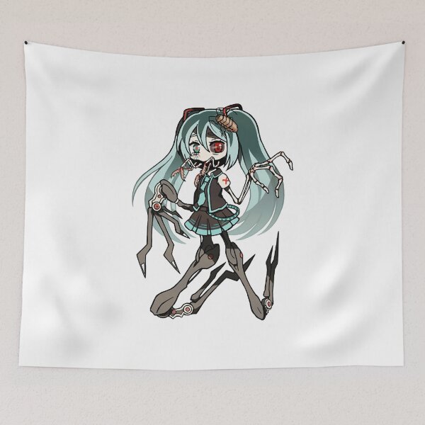 Item preview, Bacterial Contamination  designed and sold by AldoRojas.