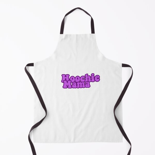 Item preview, Hoochie Mamma (in purple) designed and sold by Babypunter12.