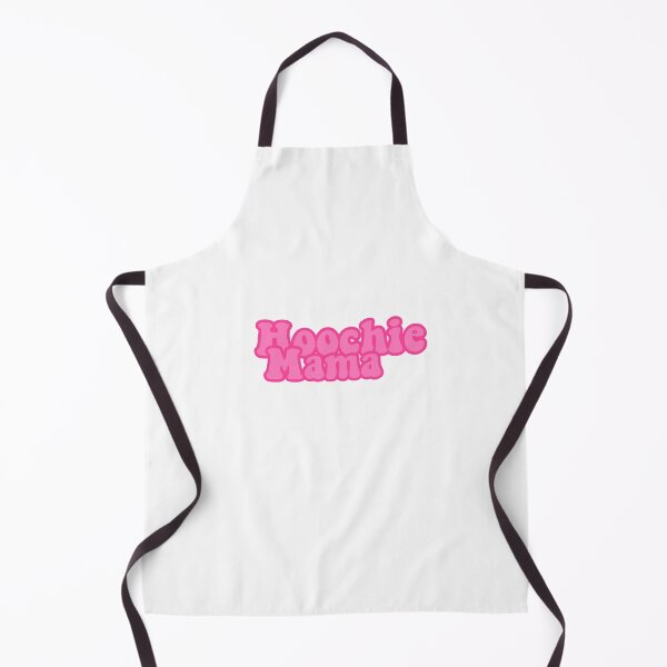 Item preview, Hoochie Mamma (pink) designed and sold by Babypunter12.