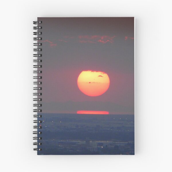 Item preview, Golden Setting Sun designed and sold by LeRoyM.