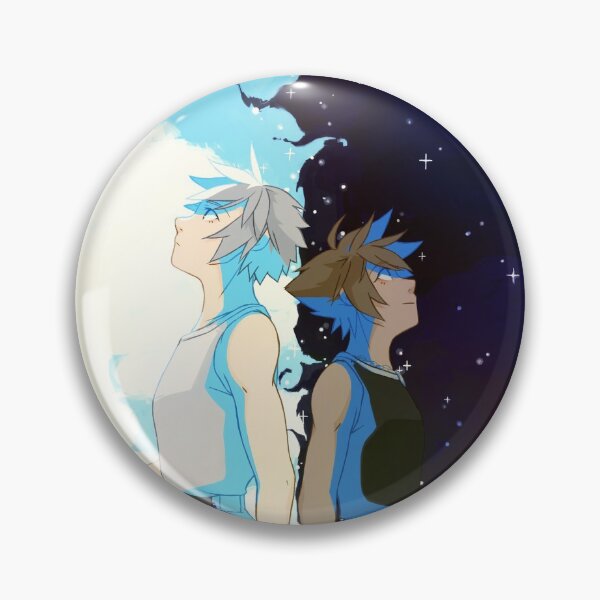 Item preview, An Oath designed and sold by kenzichi.