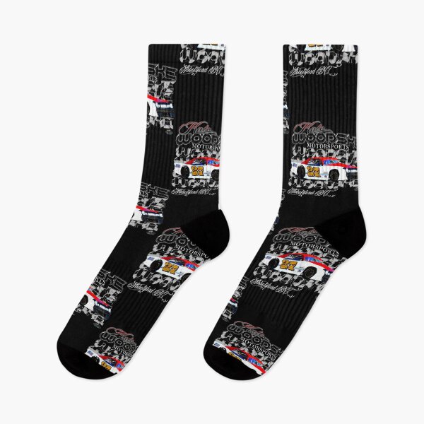 Item preview, Kale Woodske Motorsports Gift For Men and Women designed and sold by ShaunaCreveling.