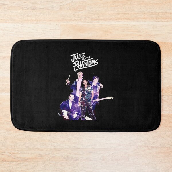 Item preview, Best selling - Julie and the Phantoms Essential T-Shirt designed and sold by RoyceHills.