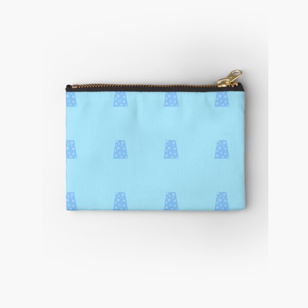 Item preview, blue spots designed and sold by NahyArt.
