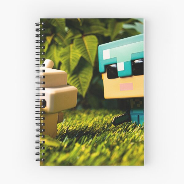 Item preview, Pixelmon designed and sold by JarrodBuys.