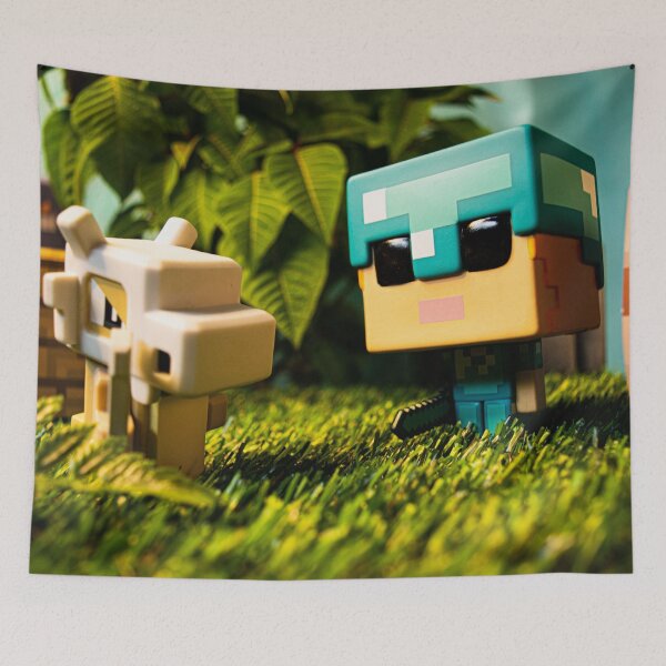 Item preview, Pixelmon designed and sold by JarrodBuys.