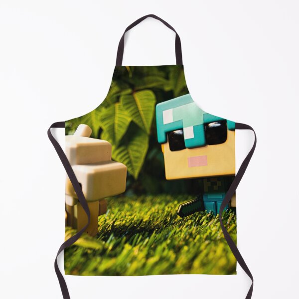 Item preview, Pixelmon designed and sold by JarrodBuys.