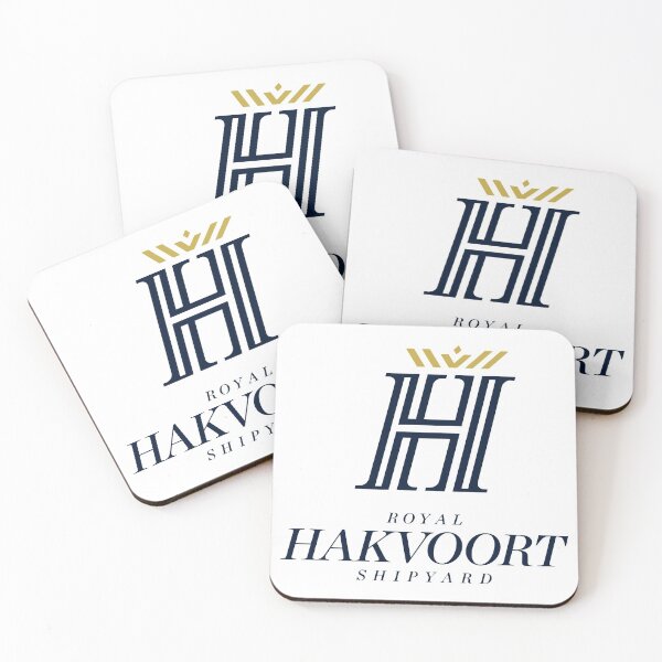 Item preview, HAKVOORT RO designed and sold by aqtampan.
