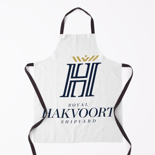Item preview, HAKVOORT RO designed and sold by aqtampan.