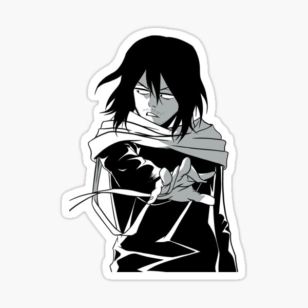 Aizawa Fan Art Gifts & Merchandise for Sale