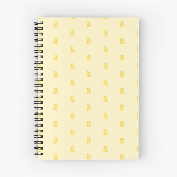 Item preview, yellow spots designed and sold by NahyArt.