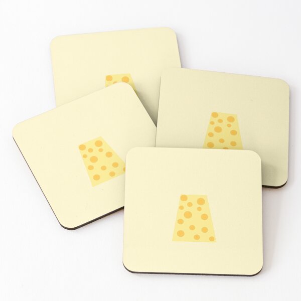 Item preview, yellow spots designed and sold by NahyArt.