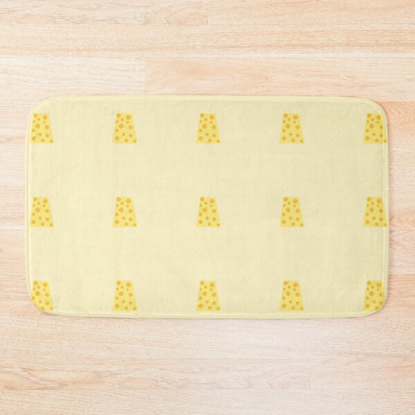 Item preview, yellow spots designed and sold by NahyArt.