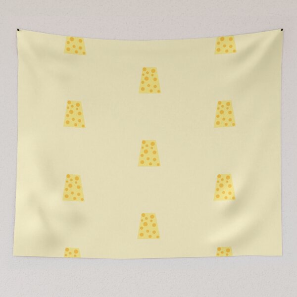 Item preview, yellow spots designed and sold by NahyArt.