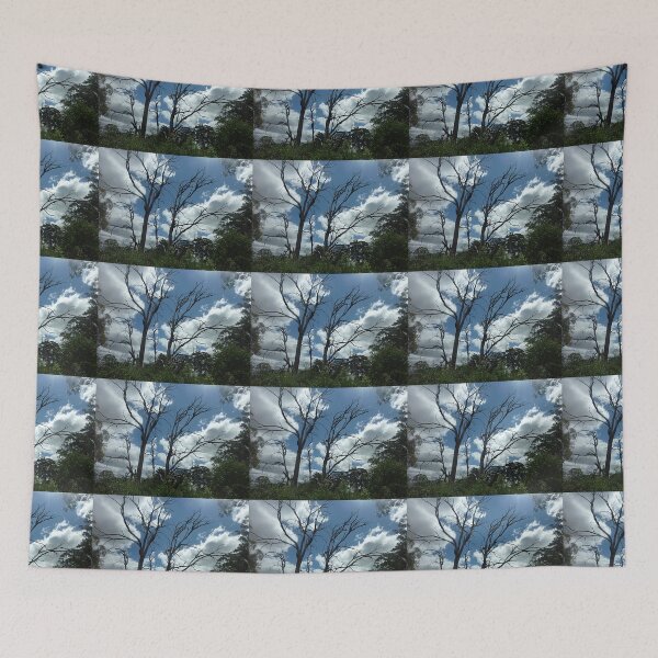 Item preview, *Hereafter Beauty  - Creswick, Vic. Australia*  designed and sold by EdsMum.