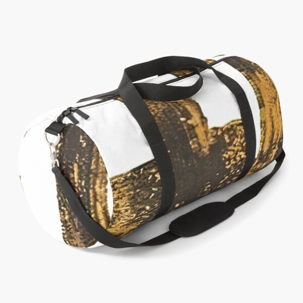 Item preview, Barrier abslt Lithography soulage designed and sold by teresaboyd12321.