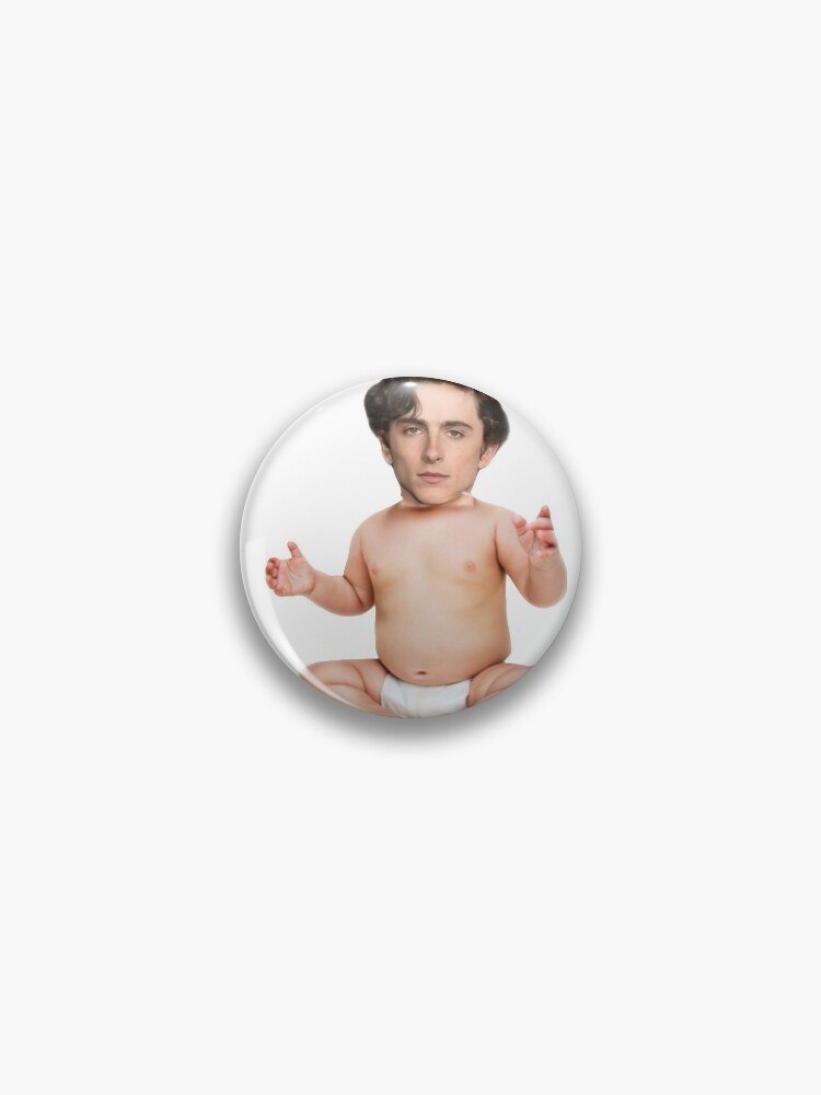 Pin on Timothee Chalamet