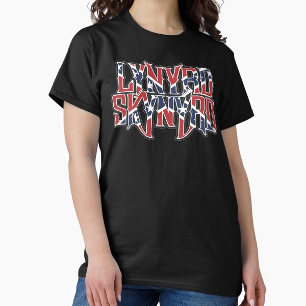 Item preview, Lynyrd Flag Gift For Men and Women designed and sold by ShaunaCreveling.