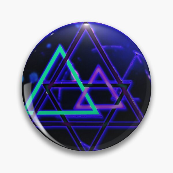 Item preview, Light Codes designed and sold by HexagonlEntropy.