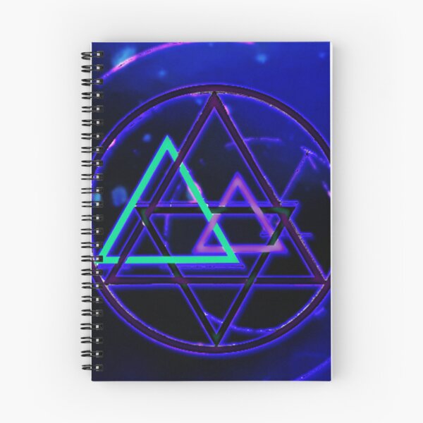 Item preview, Light Codes designed and sold by HexagonlEntropy.