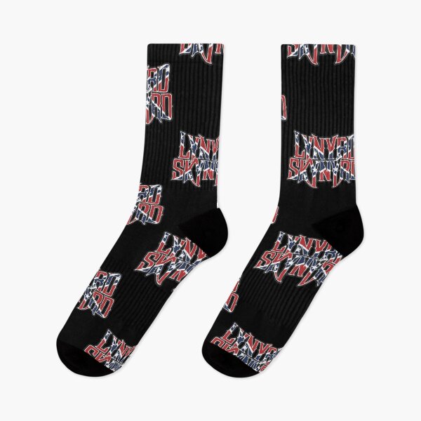 Item preview, Lynyrd Flag Gift For Men and Women designed and sold by ShaunaCreveling.